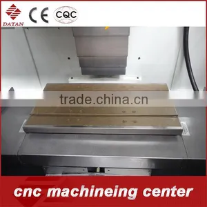[ DATAN ] Advanced Chinese Cnc Machining Center thumbnail-5