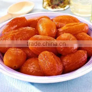 Canned Cherry Tomatoes thumbnail-1