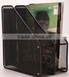 Metal Document Holder thumbnail-1