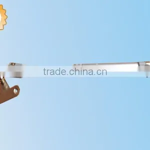 Gas Pressure Springs(ISO9001:2008) thumbnail-1