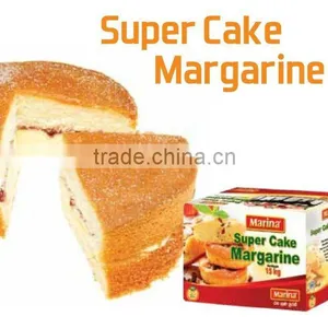 Super Cake Margarine thumbnail-1