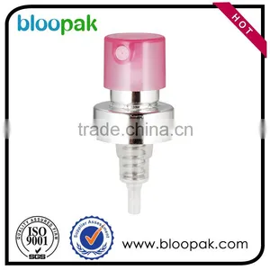 M6010 Fine Mist Sprayer Aluminum 24/410 thumbnail-4