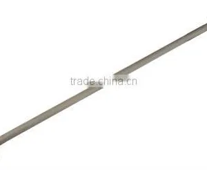 CARBON STEEL DROP FORGED WRECKING BAR thumbnail-1