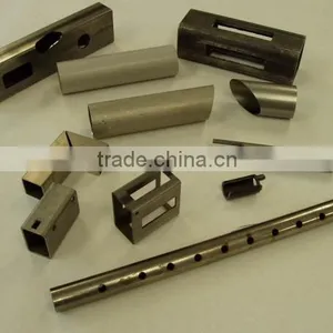 Laser Cutting Robotic Laser Cutting Laser Cutting Metal thumbnail-1