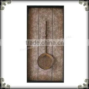 Hot-sale Artistic Wall Panel thumbnail-1
