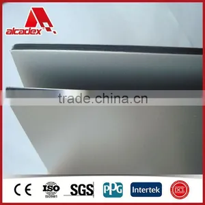 Supply Of U.V. Printing On Aluminium Composite Material (ACM ) thumbnail-2