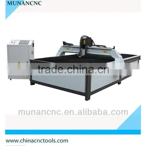 Portable Cnc Plasma Cutting Machine Price thumbnail-1