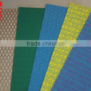 EVA FOAM COLORFUL SHEETS FOR Child Crafts thumbnail-3
