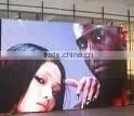 P5, P6, P76.2, P8, P10 and P16 Aluminum Die Casting Cabinet Rental LED Display Screen thumbnail-1