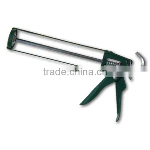 Mastic Skeleton Gun thumbnail-1