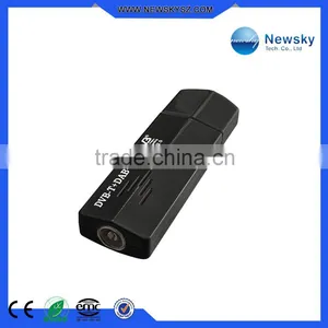 Mpeg4 H.264 Dvb-t Usb tv Tuner thumbnail-4