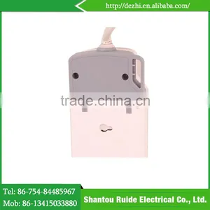 Wholesale From China Wifi Universal Wall Socket thumbnail-3