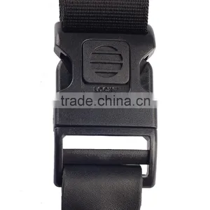 Wholesale Digital Camera Strap Mirrorless Neck Strap Factory Supplier thumbnail-6