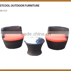 2016 Rattan Outdoor Rattan Garden Furniture Cheap Havana Outdoor Furniture thumbnail-3