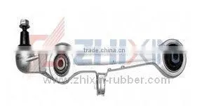 for VW/AUDI Aluminium Control Arm, Control Arm thumbnail-1