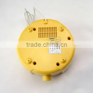 New Technology Lamp Vaporizer Diffuser GL-6691 thumbnail-5