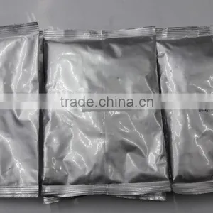 Original Developer for Konica Minolta C451 C452 C550 C650 C552 C652 thumbnail-3