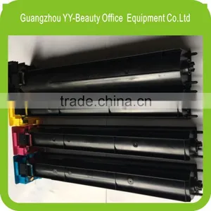 High Quality Original Toner Cartridge for Konica Monilta Bizhub C654 C754 thumbnail-3