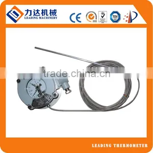 Boiler Explosion Proofing Bimetallic Temperature Monitor thumbnail-1