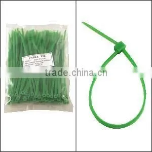China Supplier, High Quality,Hot Sale,Wire Binder thumbnail-2