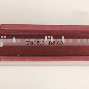 Elevator Guide Shoe Busher 120mm,120*16mm thumbnail-1