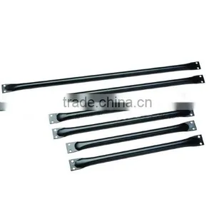 Recliner Mechanism Chair Parts - Metal Stablizer Tubes thumbnail-1