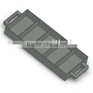 Brick Mould thumbnail-1