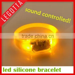 Bluk Sale Top Quality Wholesale Special Unique Charms for Bracelet thumbnail-4