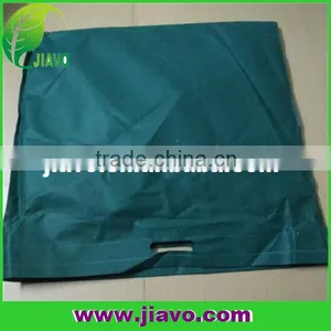 Tourmaline Heating Cushion/jade Massager Cushion With Korea Techology thumbnail-4
