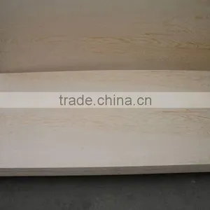 Hot Sell Plywood in Container thumbnail-1