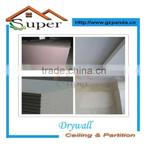 Internal Partition Wall thumbnail-1