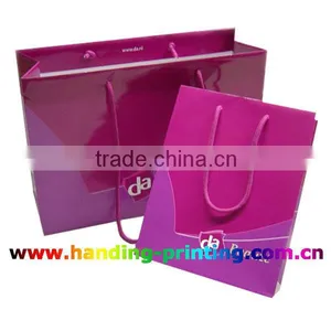 Top Quality Printing Service thumbnail-1