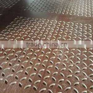 PVC Gypsum Ceiling Board / Laminated PVC Ceiling / PVC Laminated Gypsum Ceiling thumbnail-5