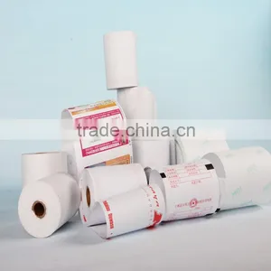 Top Class Quality Cash Register Thermal Rolling thumbnail-1