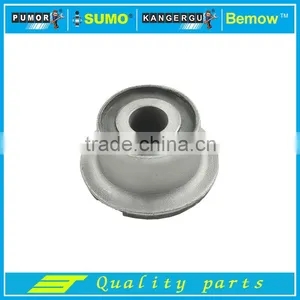 Auto Control Arm Bushing 8D0407515B High Quality thumbnail-1