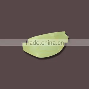 2015 New Design Hot Selling High Quality Natural Wood Sushi Boats thumbnail-1