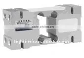 Load Cell (Aluminum-alloy) thumbnail-1