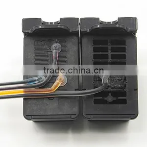Ciss Kit for Canon PIXMA MG2410 MG2510(PG-145/CL-146 Ink Cartridge) thumbnail-5