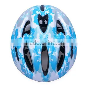 Aofeite New Products Kids Toy Bike Helmet , Motor Bike Helmet , Kids Racing Helmet thumbnail-2