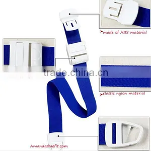 1 PCS Hot Sale Multi-color Emergency Tourniquet Buckle Quick Slow Release Medical Paramedic Outdoor Sport thumbnail-4
