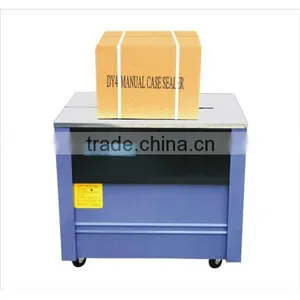 Automatic Palletizer thumbnail-1