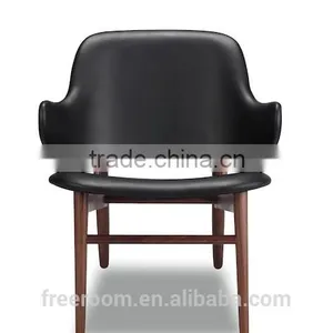 Kofod Larsen Chair thumbnail-3