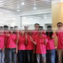 Wenzhou Winco Imp&Exp Co., Ltd. company overview - view 3 thumbnail
