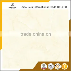 300x600 Wall Tile ,decorative Wall Tile,decorative Wall Mirror Glass Tile thumbnail-2