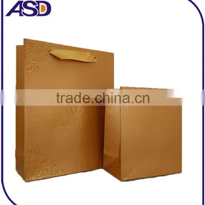 Professional Paper Shopping Bag,Jewelry Bags thumbnail-1