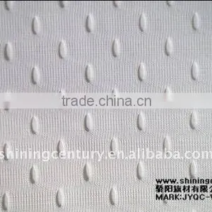 Flag Mesh Fabric thumbnail-1