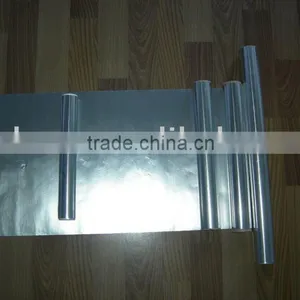 Aluminium Foil thumbnail-1