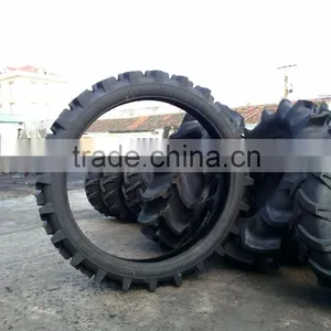 230/95-48 230/95-74 R2 High Grip Rice Tyre Agricultural Tractor Tyre thumbnail-6