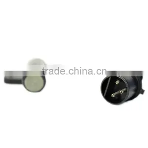 Auto Engine Crankshaft Position Sensor 4504224/PC36 CSS63 for Chrysler Dodge Plymouth thumbnail-3