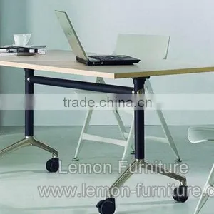 Durable Best-Selling Office Electric Lifting Table thumbnail-2